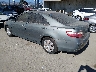 4T1BE46K77U****** Salvage and Repairable 2007 Toyota Camry in North Hollywood