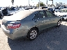 4T1BE46K77U****** Salvage and Wrecked 2007 Toyota Camry in California State