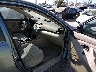 4T1BE46K77U****** Used and Repairable 2007 Toyota Camry in California State