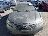 4T1BE46K77U****** Salvage and Repairable 2007 Toyota Camry in California State