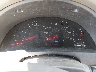 4T1BE46K77U****** Salvage 2007 Toyota Camry in North Hollywood
