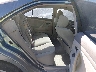 4T1BE46K77U****** Wrecked 2007 Toyota Camry in North Hollywood