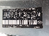 4T1BE46K77U****** Used 2007 Toyota Camry in North Hollywood