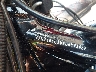 1HD1KEL10GB****** Repairable 2016 Harley-Davidson Ultra Limited in Cleveland