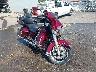 1HD1KEL10GB****** Salvage and Wrecked 2016 Harley-Davidson Ultra Limited in Cleveland