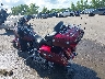 1HD1KEL10GB****** Salvage and Repairable 2016 Harley-Davidson Ultra Limited in Cleveland