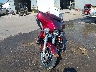 1HD1KEL10GB****** Used and Repairable 2016 Harley-Davidson Ultra Limited in Ohio State