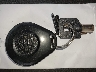 1HD1KEL10GB****** Salvage 2016 Harley-Davidson Ultra Limited in Ohio State