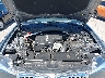 5UXWX9C34H0****** Reparables 2017 BMW X3 en Tucson