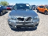 5UXWX9C34H0****** Destrozados 2017 BMW X3 en Estado de Arizona