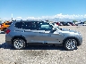 5UXWX9C34H0****** Usados 2017 BMW X3 en Estado de Arizona
