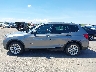 5UXWX9C34H0****** Reparables 2017 BMW X3 en Estado de Arizona