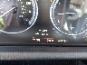 5UXWX9C34H0****** Salvamento 2017 BMW X3