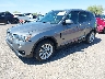 5UXWX9C34H0****** Usados y Reparables 2017 BMW X3 en Tucson