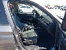 5UXWX9C34H0****** Usados y Reparables 2017 BMW X3 en Estado de Arizona