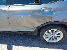 5UXWX9C34H0****** Salvamento y Reparables 2017 BMW X3 en Estado de Arizona