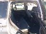 5UXWX9C34H0****** Destrozados 2017 BMW X3 en Tucson
