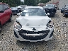 JM1BL1SF6A1****** Repairable 2010 Mazda 3 in Atlanta North