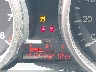 JM1BL1SF6A1****** Used 2010 Mazda 3 in Georgia State