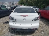JM1BL1SF6A1****** Repairable 2010 Mazda 3 in Georgia State