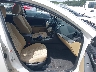 JM1BL1SF6A1****** Used and Repairable 2010 Mazda 3 in Georgia State