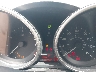 JM1BL1SF6A1****** Salvage 2010 Mazda 3 in Atlanta North