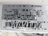 JM1BL1SF6A1****** Used 2010 Mazda 3 in Atlanta North