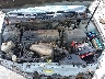 4T1BE32K26U****** Repairable 2006 Toyota Camry in Nashville
