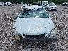 4T1BE32K26U****** Salvage 2006 Toyota Camry in Tennessee State