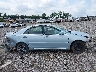 4T1BE32K26U****** Wrecked 2006 Toyota Camry in Tennessee State