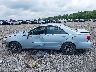 4T1BE32K26U****** Used 2006 Toyota Camry in Tennessee State