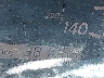 4T1BE32K26U****** Repairable 2006 Toyota Camry in Tennessee State