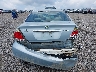 4T1BE32K26U****** Salvage 2006 Toyota Camry