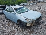 4T1BE32K26U****** Salvage and Wrecked 2006 Toyota Camry in Nashville