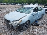 4T1BE32K26U****** Used and Repairable 2006 Toyota Camry in Nashville