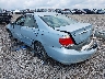 4T1BE32K26U****** Salvage and Repairable 2006 Toyota Camry in Nashville