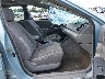 4T1BE32K26U****** Used and Repairable 2006 Toyota Camry in Tennessee State