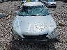 4T1BE32K26U****** Salvage and Repairable 2006 Toyota Camry in Tennessee State