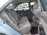4T1BE32K26U****** Wrecked 2006 Toyota Camry in Nashville