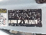 4T1BE32K26U****** Used 2006 Toyota Camry in Nashville