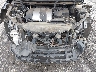 2T2ZZMCAXHC****** Repairable 2017 Lexus RX 350 in Atlanta South