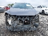 2T2ZZMCAXHC****** Used 2017 Lexus RX 350 in Georgia State