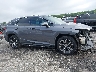 2T2ZZMCAXHC****** Repairable 2017 Lexus RX 350 in Georgia State
