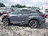 2T2ZZMCAXHC****** Salvage 2017 Lexus RX 350