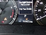 2T2ZZMCAXHC****** Wrecked 2017 Lexus RX 350