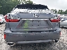 2T2ZZMCAXHC****** Used 2017 Lexus RX 350