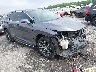 2T2ZZMCAXHC****** Salvage and Wrecked 2017 Lexus RX 350 in Atlanta South