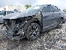 2T2ZZMCAXHC****** Used and Repairable 2017 Lexus RX 350 in Atlanta South