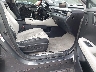 2T2ZZMCAXHC****** Used and Repairable 2017 Lexus RX 350 in Georgia State