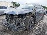 2T2ZZMCAXHC****** Salvage and Repairable 2017 Lexus RX 350 in Georgia State